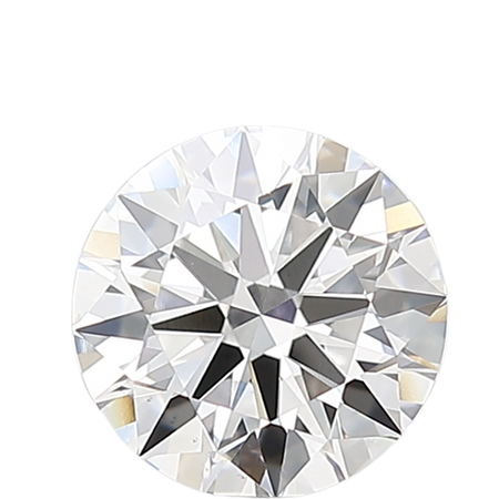 srdl_lab_loosediamond_round_01-51_vs1_e_2704e3532916