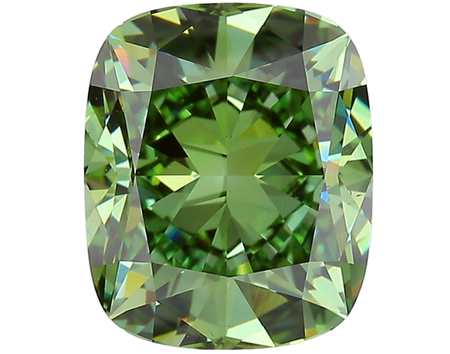 bsdj_lab_loosediamond_elongatedcushion_05-11_vs2_green_cede461180d2