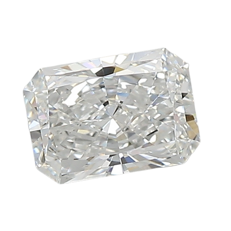 ank_lab_loosediamond_radiant_00-84_vvs2_e_1f5631615f53