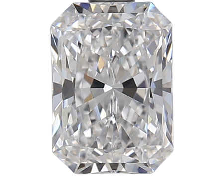 gdrv_lab_loosediamond_radiant_01-02_vvs2_d_2675d8a23901