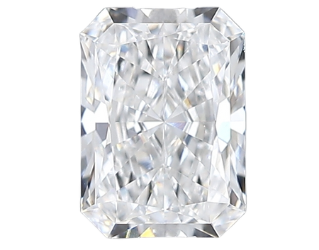 lksb_lab_loosediamond_radiant_01-06_vs1_e_d9f80bd8bc0a