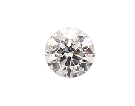 ank_lab_loosediamond_round_00-29_fl_d_6a6ca0eb5d4d