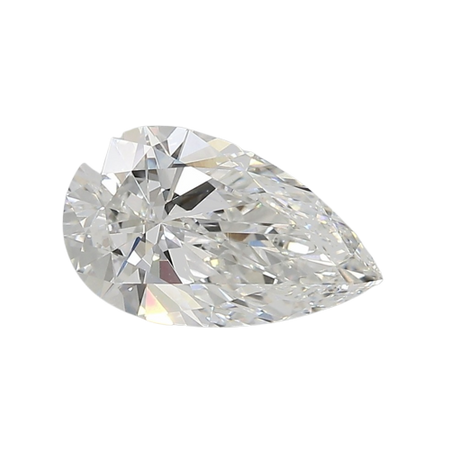 ndil_lab_loosediamond_pear_03-63_vs1_e_0965a147fe17