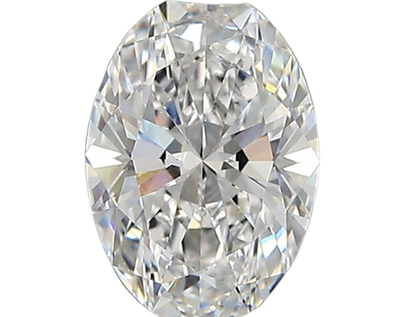 ank_lab_loosediamond_oval_01-10_vvs1_d_41ab26c3723b
