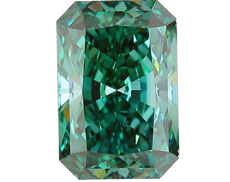 bsdj_lab_loosediamond_radiant_03-09_vvs2_green_218fcd105711