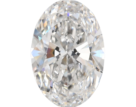 ank_lab_loosediamond_oval_04-25_vvs2_e_63932369cbe8