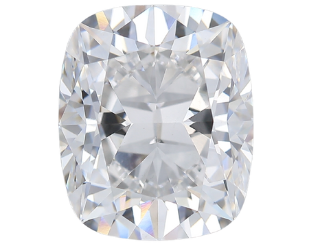 lksb_lab_loosediamond_elongatedcushion_08-10_vvs2_e_312efd377dc2