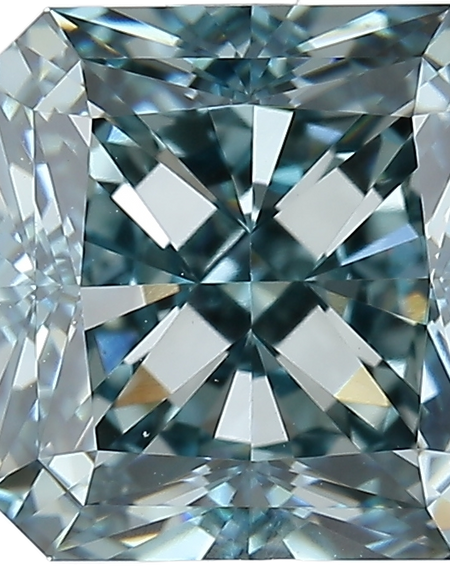 bsdj_lab_loosediamond_radiant_03-62_vvs2_blue_03e06390bc4e