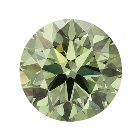 gases_lab_loosediamond_round_02-51_vvs2_green_b1f4c1a75ec4