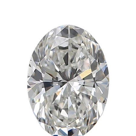 hrnd_natural_loosediamond_oval_00-70_vs2_f_afdfce1c982c