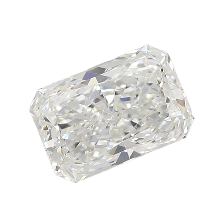mnd_lab_loosediamond_radiant_03-32_vvs2_e_94b762980c70