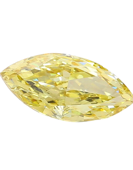 gases_lab_loosediamond_marquise_01-51_vs1_yellow_b412cbf39b1c