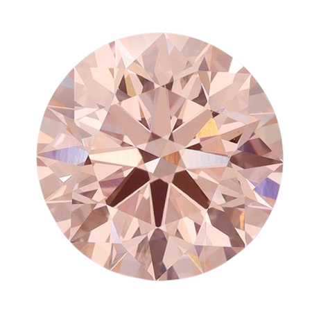 gases_lab_loosediamond_round_03-17_vvs2_pink_5553dd9fa55d