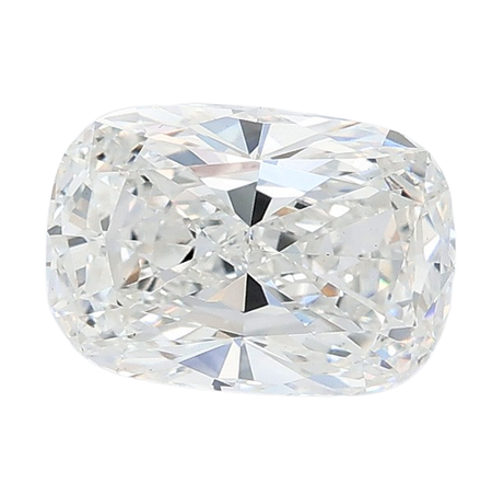 gases_lab_loosediamond_elongatedcushion_02-57_vs1_e_e372131790ee