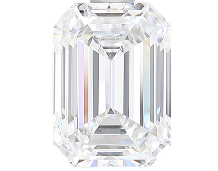 aslb_lab_loosediamond_emerald_01-53_vvs2_d_b05f38737823