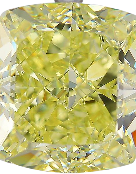 lknt_natural_loosediamond_cushion_10-16_if_yellow_89f083b7d47a
