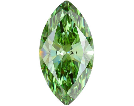 bsdj_lab_loosediamond_marquise_07-02_vs1_green_721f051a6251