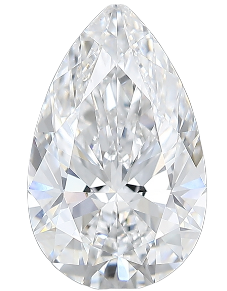 lksb_lab_loosediamond_pear_02-10_vvs2_d_b8c7f032faff