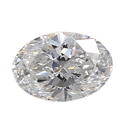 ank_lab_loosediamond_oval_00-61_si1_e_70ac53c9708a
