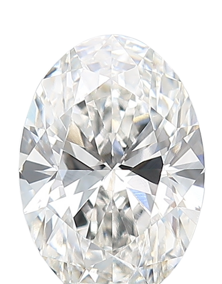 srdl_lab_loosediamond_oval_02-05_vvs2_f_aec373672490