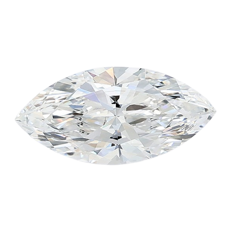 gases_lab_loosediamond_marquise_01-55_vs1_e_5ea45d11f258