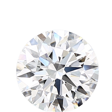 srdl_lab_loosediamond_round_02-08_vvs1_e_bdcda1d8afff