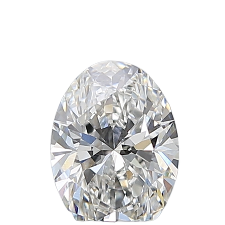 srdl_lab_loosediamond_oval_01-04_vvs2_e_47291236c487
