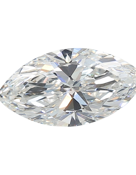 mnd_lab_loosediamond_marquise_06-77_vvs2_f_f0b233e237bd