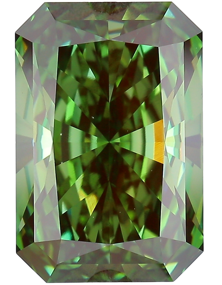 bsdj_lab_loosediamond_radiant_03-91_vvs2_green_4abb3bf383ed