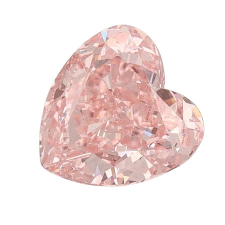 gases_lab_loosediamond_heart_01-43_vs1_pink_b0c0784416b7