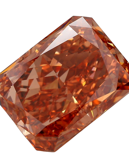gases_lab_loosediamond_radiant_11-63_vs1_orange_cb97db69acc6