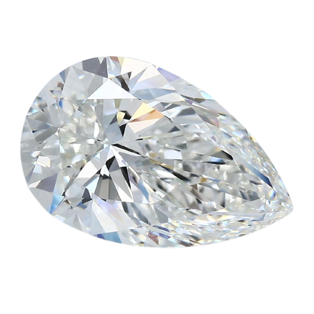 lknt_natural_loosediamond_pear_04-42_vs2_h_22bb443f9134