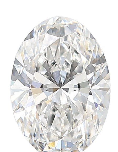 srdl_lab_loosediamond_oval_02-09_vvs2_f_f036c024845c
