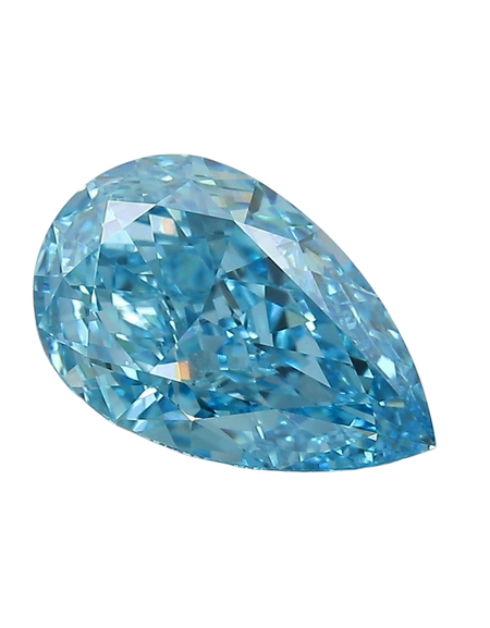 ndil_lab_loosediamond_pear_02-69_vs1_blue_6b85e17f9185