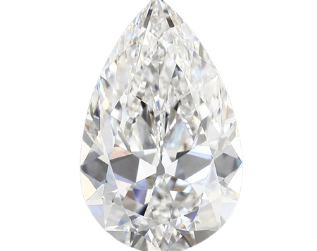ank_lab_loosediamond_pear_04-55_vvs1_e_0b97ffb733c0