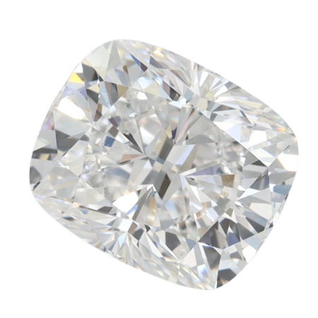 lce_lab_loosediamond_elongatedcushion_02-59_if_d_6fa01b088e8c