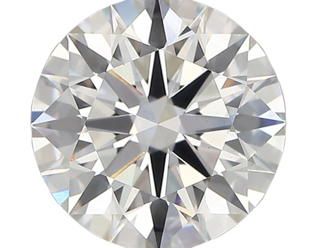 ank_lab_loosediamond_round_03-04_vs1_d_17968768c0c8