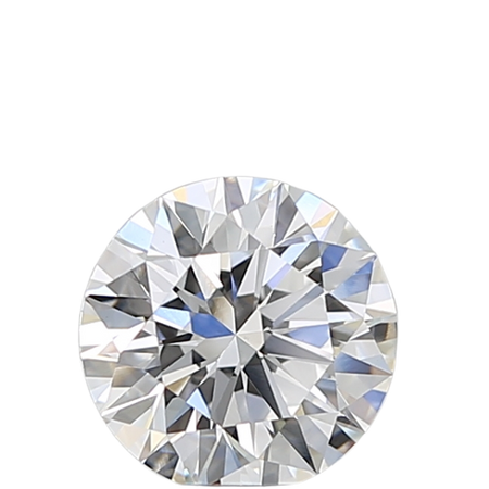 srdl_lab_loosediamond_round_01-57_vs1_d_909fde40c055