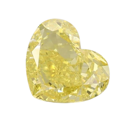 gases_lab_loosediamond_heart_01-55_vvs2_yellow_c1e6d895394e