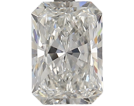 gdrv_lab_loosediamond_radiant_01-52_vvs2_g_97a3f60a6099