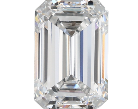 ank_lab_loosediamond_emerald_02-43_vvs1_d_950491c9b1b9