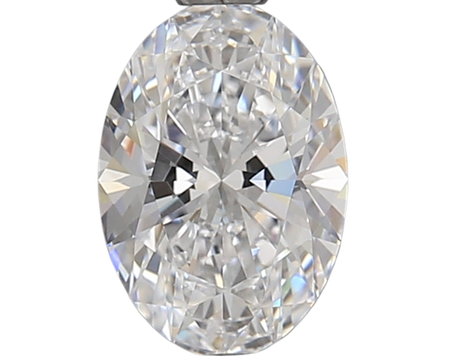 gdrv_lab_loosediamond_oval_01-17_if_d_e1d44cda3af9
