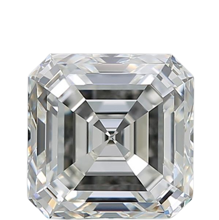 hrnd_natural_loosediamond_asscher_02-01_vvs2_i_0bdb58fd2c16