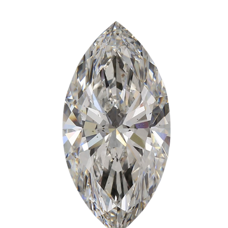 aslb_lab_loosediamond_marquise_07-90_vs2_h_f21efeff49bc