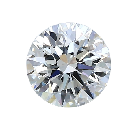lknt_natural_loosediamond_round_01-10_vs2_g_69241455b261