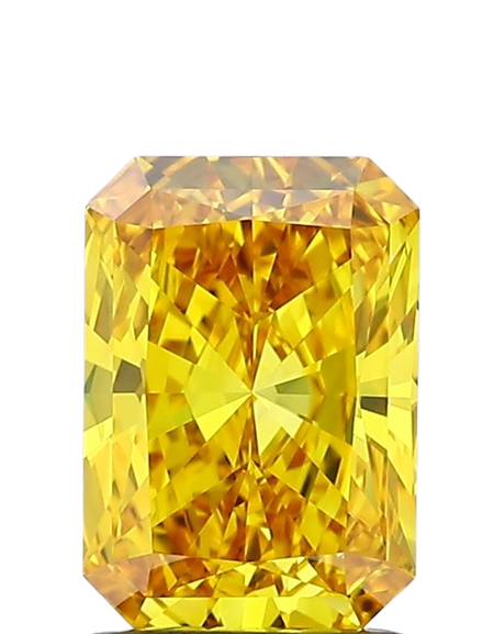 rweu_lab_loosediamond_radiant_01-56_vvs2_yellow_80940fa06ae1