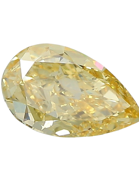 gases_lab_loosediamond_pear_01-42_vs1_yellow_42ff03769539