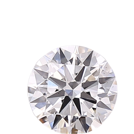srdl_lab_loosediamond_round_01-00_vs2_d_6e419f502d11
