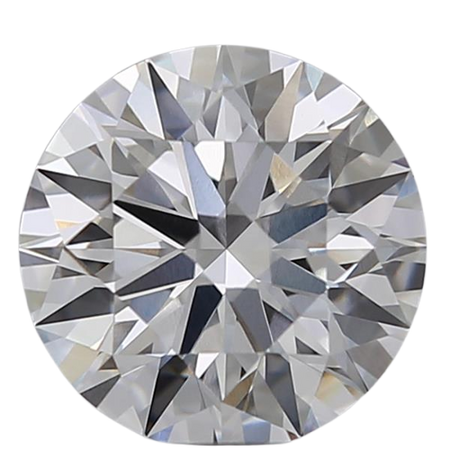 gases_lab_loosediamond_round_01-53_vvs1_d_e5d48798039c
