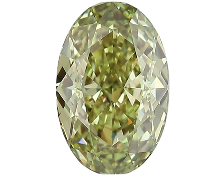 bsdj_lab_loosediamond_oval_02-10_vs1_green_29179432a095